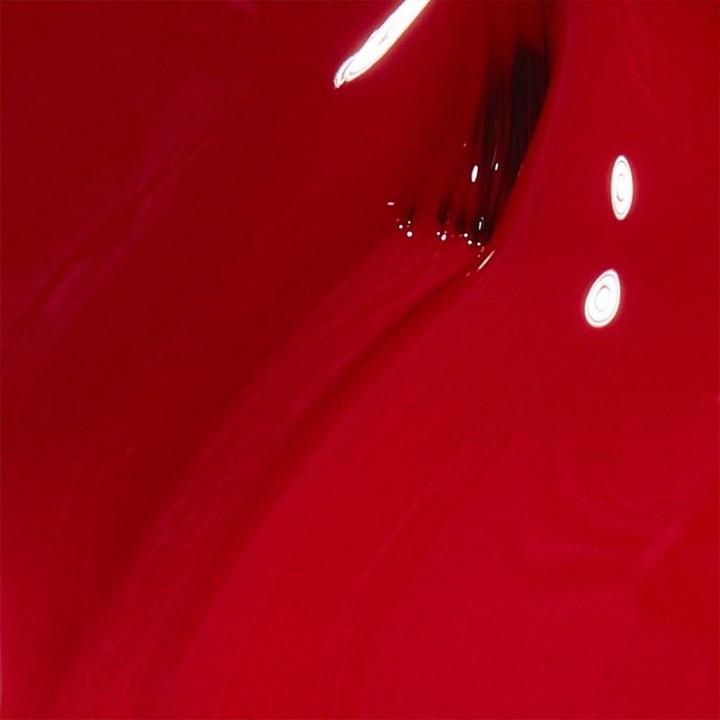 Immagine prodotto OPI Classici (Il colore Così caldo che fa le bacche, Smalto)