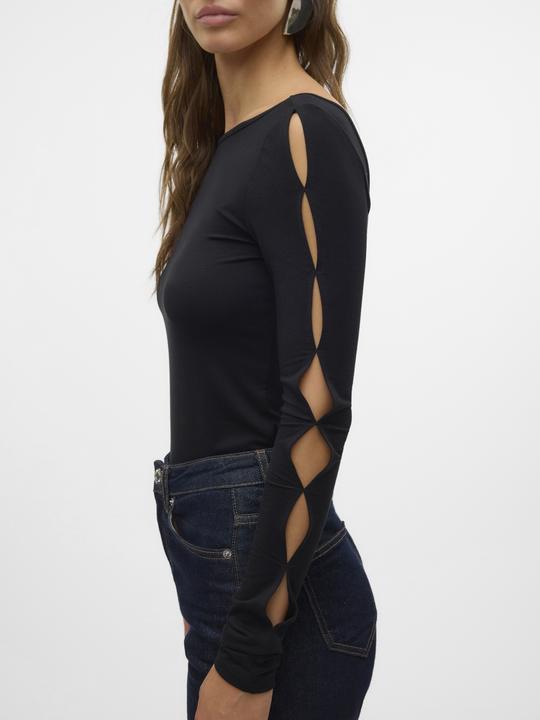 Image du produit Vero Moda Top Top (M)