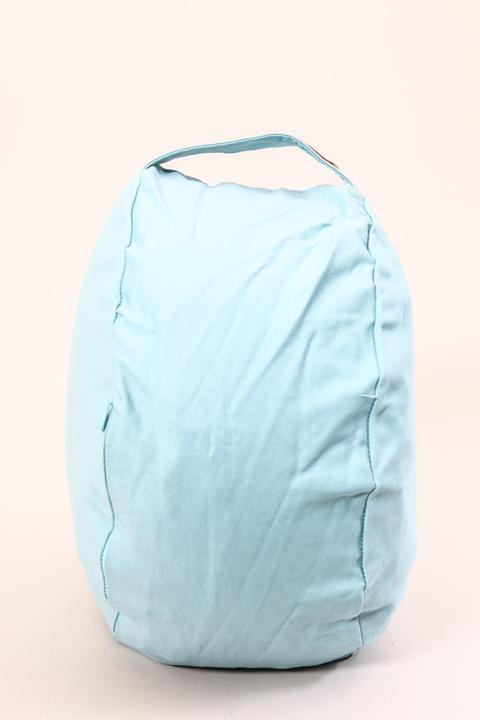 Immagine prodotto Cachet Cuscino da meditazione (15 cm)