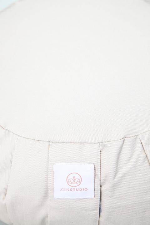 Image du produit Cachet Coussin de méditation