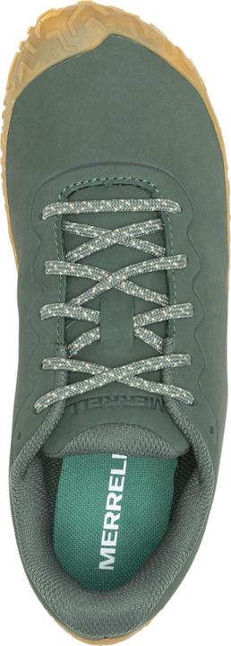 Image du produit Merrell Vapor Glove 6 LTR (38)