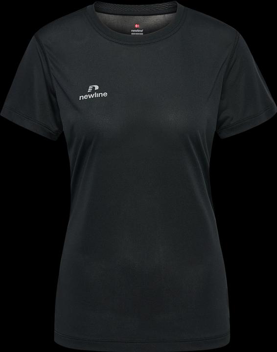 Image du produit Newline nwlBEAT T-SHIRT W (L)