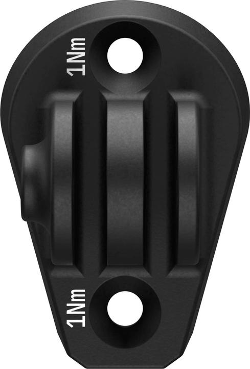 Actual product image Hammer Hammerhead Mount Accessory Adapter