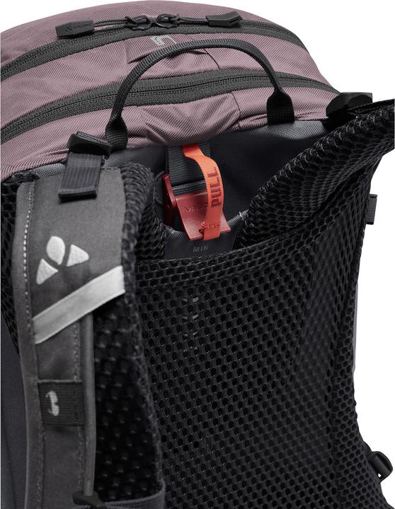 Produktbild Vaude Womens Bike Alpin 24+4 (28 l)
