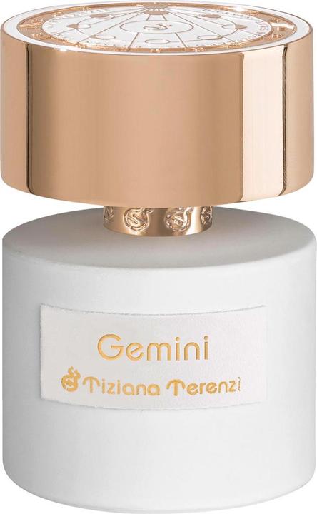 Image du produit Tiziana Terenzi Gemini Extrait de Parfum (100 ml)