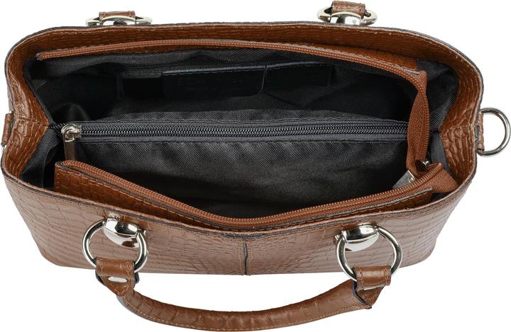 Actual product image Cluty Umhängetasche
