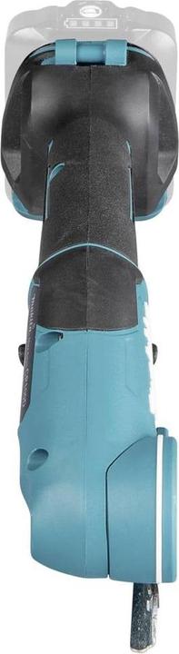 Image du produit Makita CP100DZ