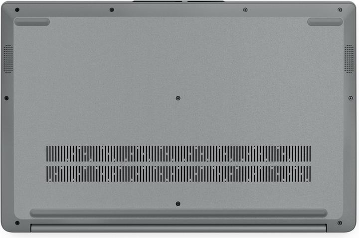 Image du produit Lenovo IdeaPad 1 15AMN7 (15.60", AMD Ryzen 5 7520U, 16 Go, 512 Go, DE)