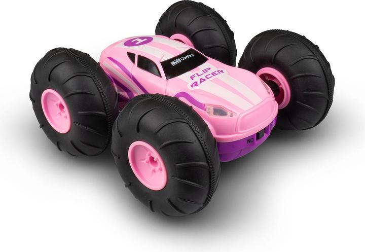 Image du produit Revell RC Stunt Car
