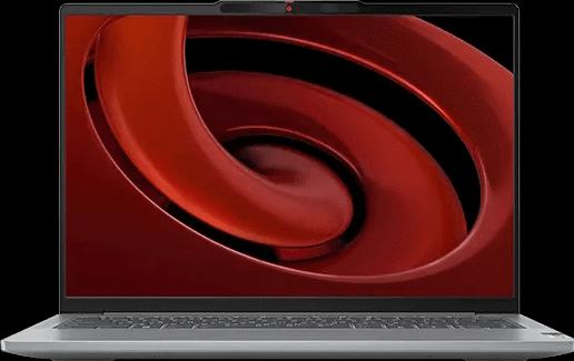 Image du produit Lenovo IdeaPad Pro 5 (14", AMD Ryzen 7 8845HS, 32 Go, 1000 Go, CH)
