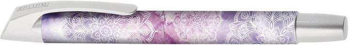 Actual product image Online Rollerball Campus