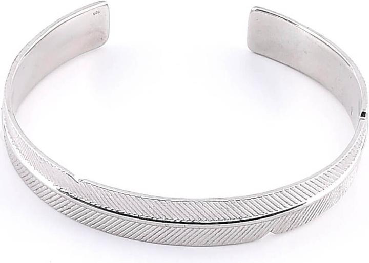 Produktbild Balibay Eagyle (24 cm, 925 Sterling Silber)