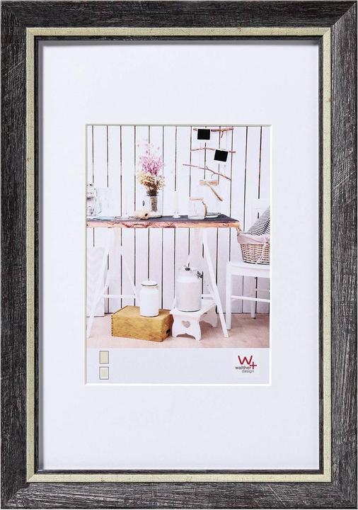Actual product image Walther Design Chalet (15 x 20 cm)
