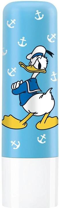 Actual product image Labello Disney Donald Duck Hydro Care (Care pencil)