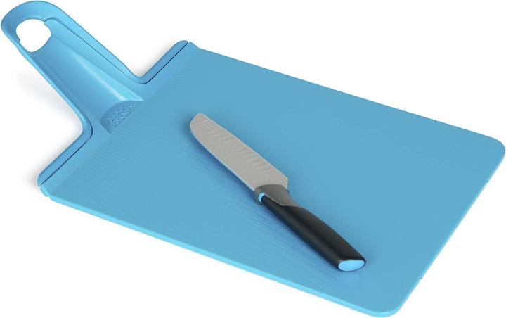 Actual product image Casdon Joseph Joseph - Chop2Pot (I-75150)