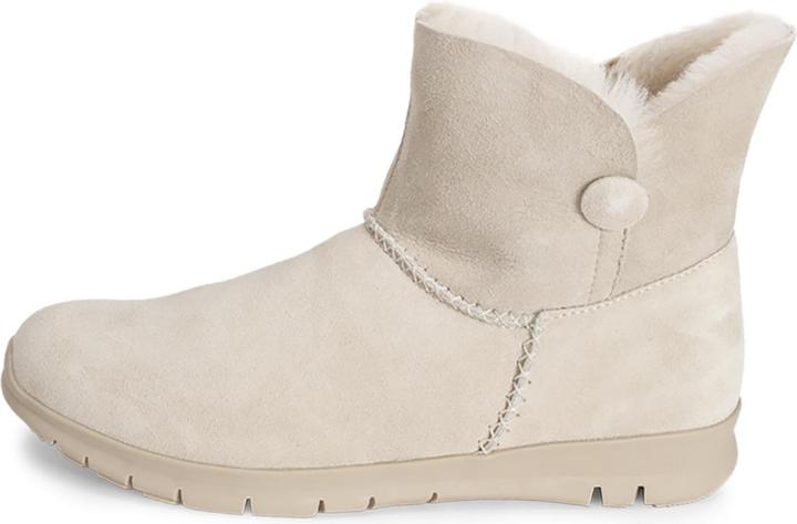 Image du produit Vitaform Bottines Supersoft (40)