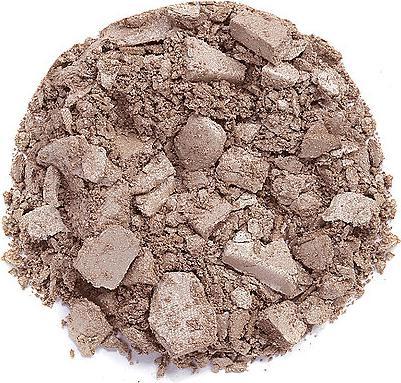Actual product image Sisley Les Phyto Ombres No 14 (14 Sparkling Topaze)