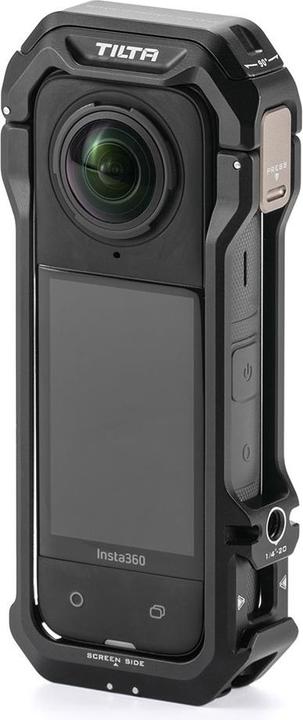 Tilta Full Camera Cage (X4)