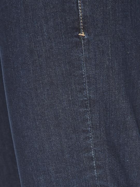 Actual product image MAC Jeans Arne Pipe Weight (W33/L30)