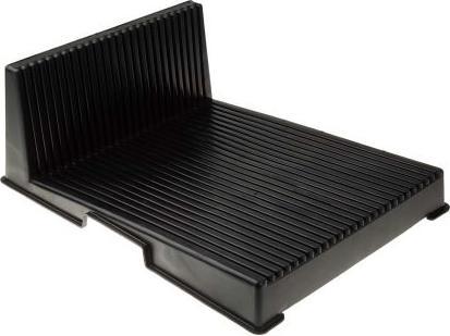 Produktbild Rs Pro ESD,Leiterplatten,356x265x127