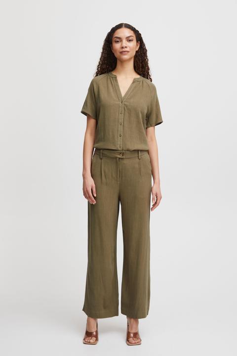 Actual product image B.young BYJOHANNA PA 3 - 20813131 (42)
