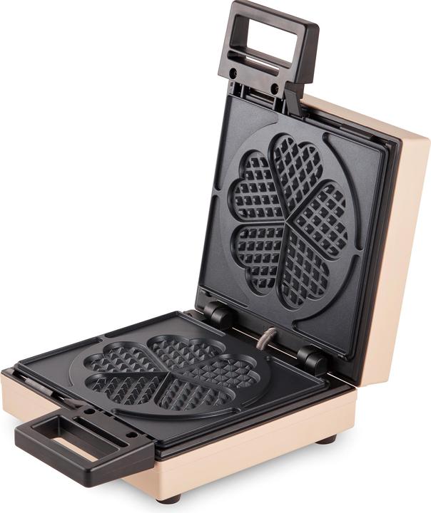 Produktbild Trisa Bretzeli & Waffles