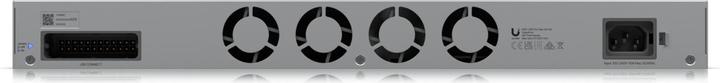 Produktbild Ubiquiti USW-Pro-Max (48 Ports)