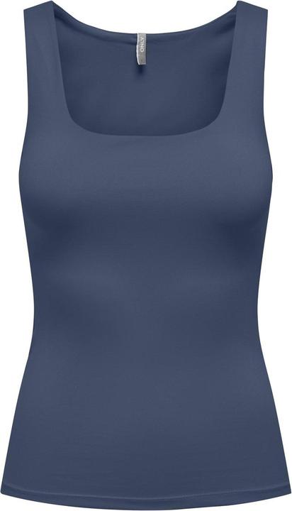 Indigo Vintage
