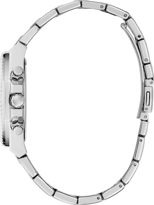 Produktbild Guess - Equality GW0769L1