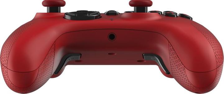 Produktbild Turtle Beach React-R (Xbox Series S, Xbox Series X, Windows, Xbox One X, Xbox One S)