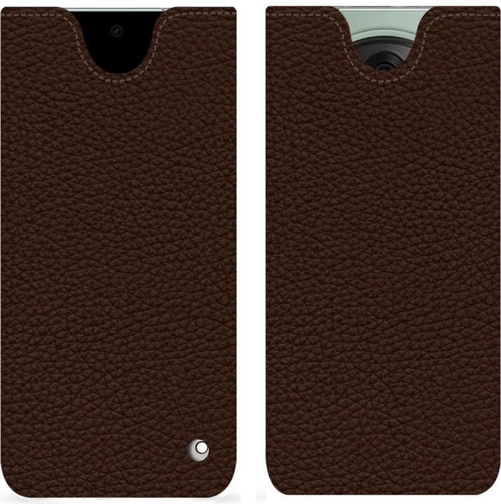 Image du produit Noreve Coque en cuir (OnePlus Open)