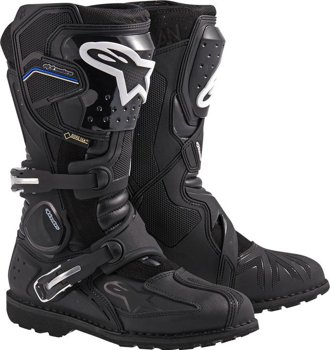 Produktbild Alpinestars Toucan GTX (Herren, Damen, 42)