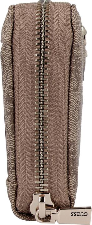 Image du produit Guess Eco Brenton