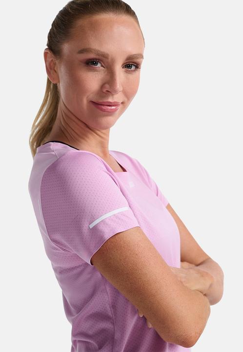 Produktbild 2XU Light Speed Tech Tee (XS)