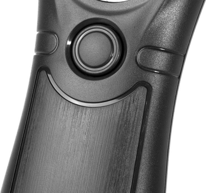 Produktbild Pixel Timer-Funkauslöser TC-252/S1 für Sony (Kabel)