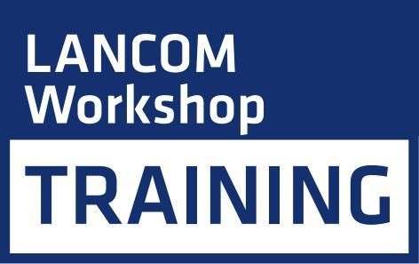Image du produit Lancom Systems Atelier