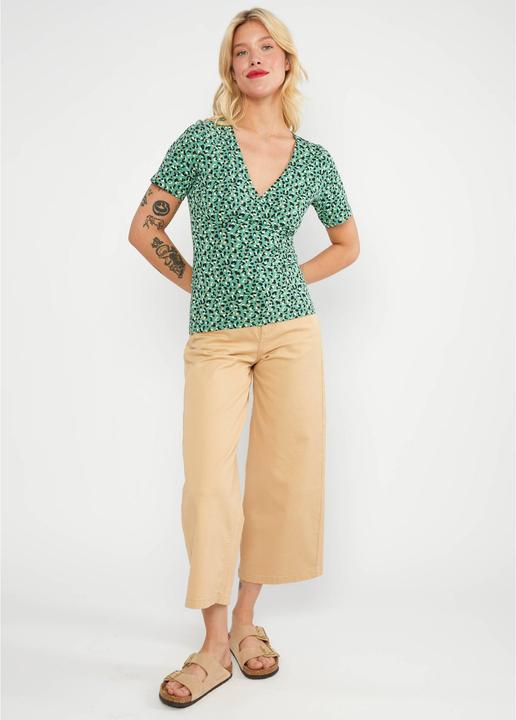 Produktbild Blutsgeschwister Mon Soleil Cache (M)