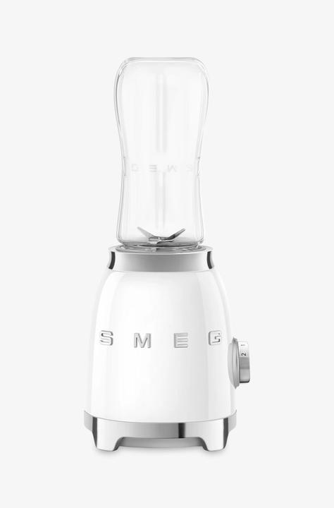 Image du produit Smeg PBF01WHEU (300 W)