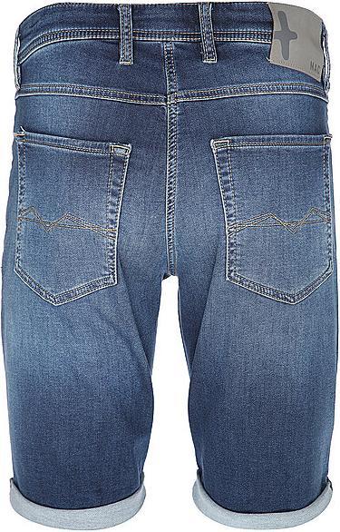 Actual product image MAC Jeans Jean shorts (38)