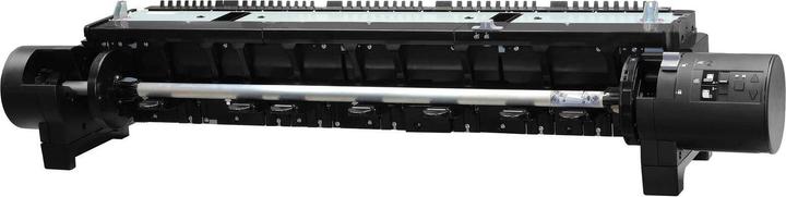 Produktbild Canon Roll Unit RU-43
