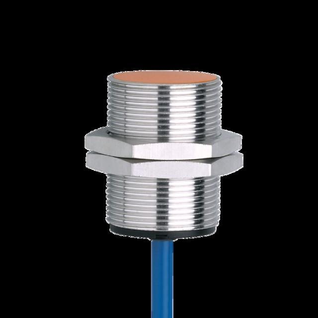 Actual product image IFM NI5012 (Sensor)