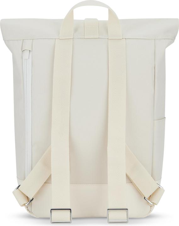 Actual product image Johnny Urban Robin (9.50 l)