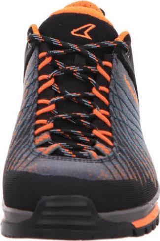 Productafbeelding Lowa Carezza GTX Lo (41)
