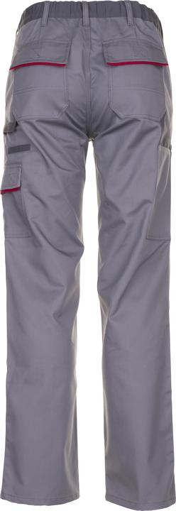 Produktbild Planam Bundhose (54)