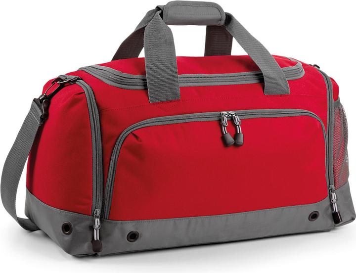 Actual product image Bagbase Athleisure