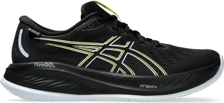 ASICS Performance Gel-Cumulus 26 GTX Laufschuh Herren