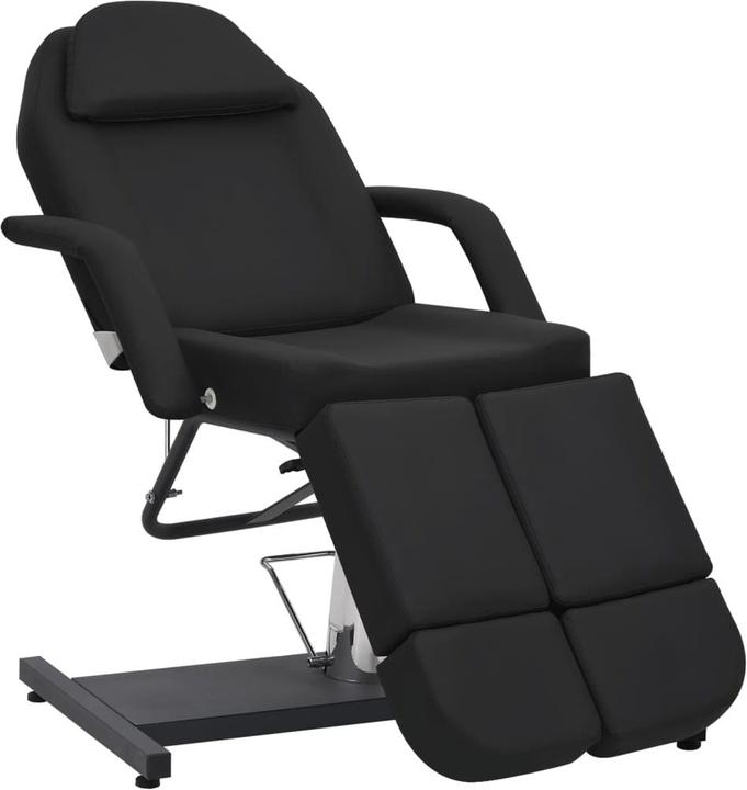 Produktbild VidaXL Behandlungsstuhl