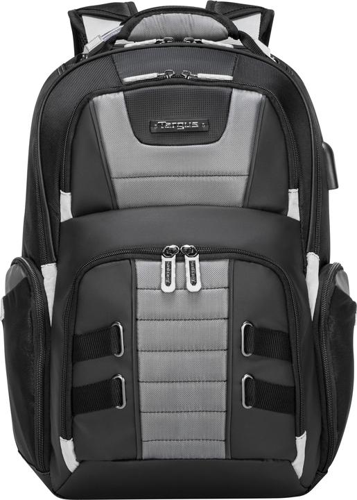 Produktbild Targus DrifterTrek (27 l)