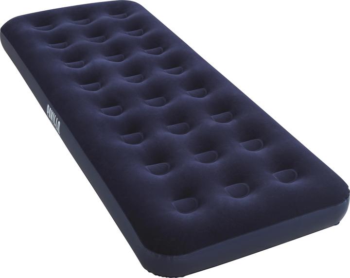 Bestway Horizon (75 x 185 cm)