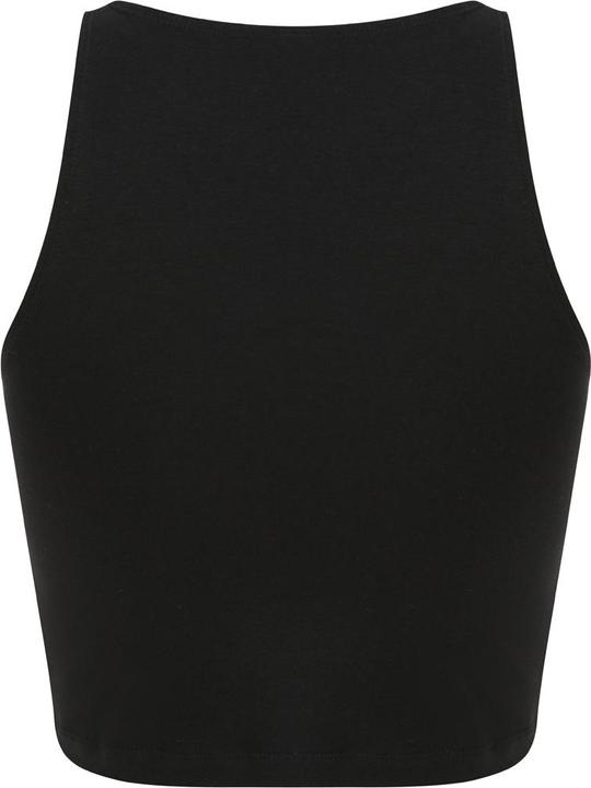Image du produit Super Flying Model Top court coupe courte (XL)